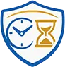 انواع کاندوم تاخیری